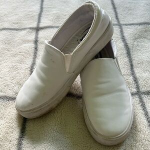 Girls Soda Shoes size 3